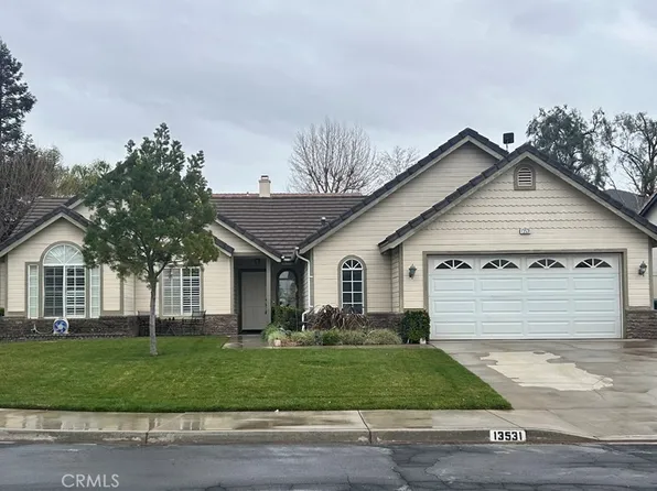 13531 Suncrest Ct, Yucaipa, CA 92399