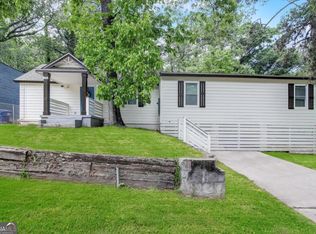 192 Hemphill School Rd NW, Atlanta, GA 30331