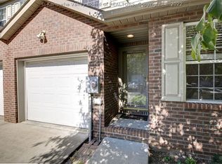 5216 Nesting Way, Charleston, WV 25313