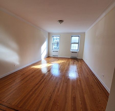 2nd image of 111-55 77th Ave #K1