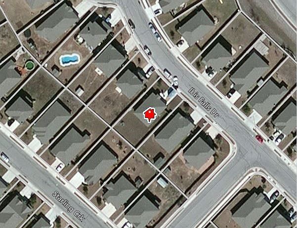 1st image of 309 Ibis Falls Dr