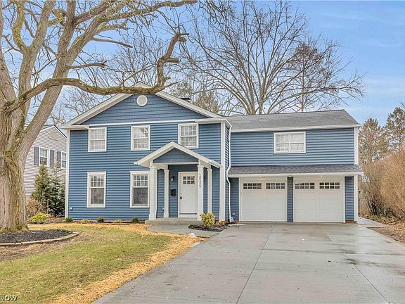 2nd image of 20252 Westhaven Ln