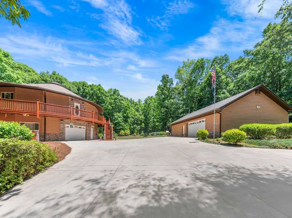 1170 Cedar Grove Rd, Buckhead, GA 30625