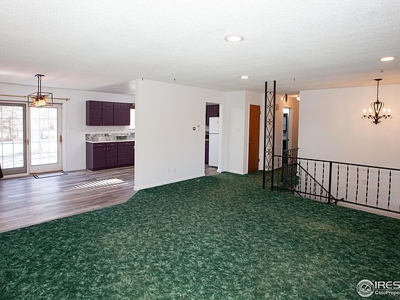 4th image of 14085 Greenway Dr
