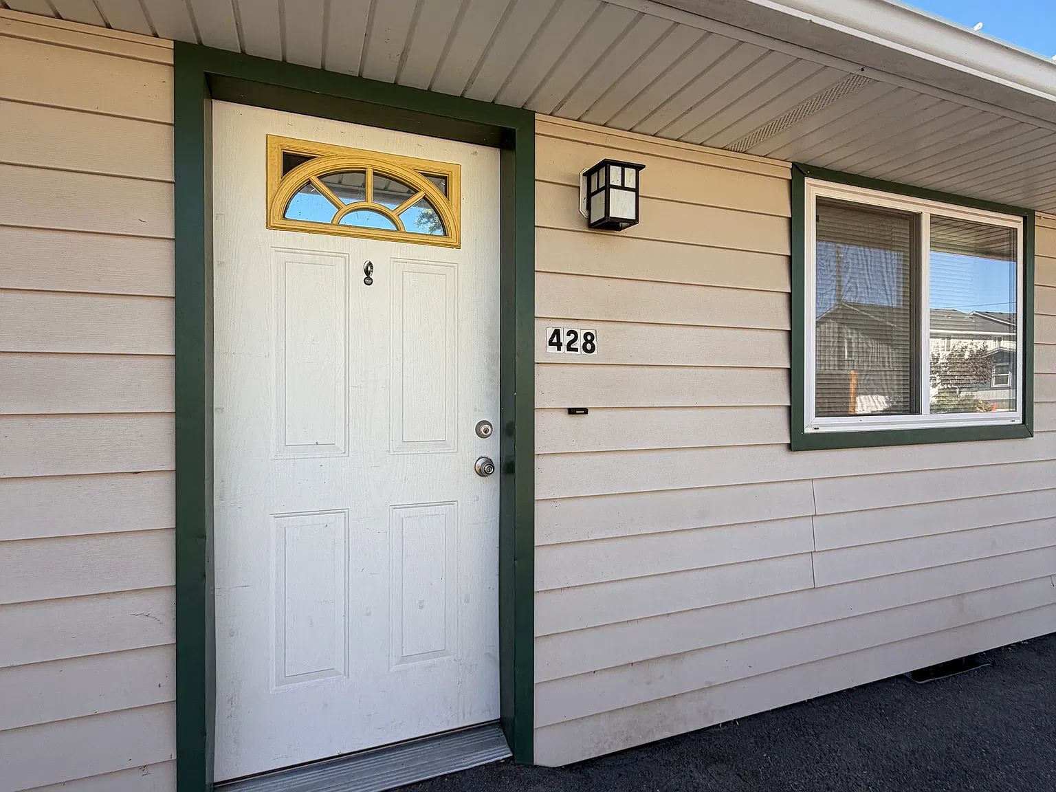 2 bed, 1016 sqft, $1,500 — Photo 1