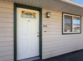 428 S Utah Ave, Fruitland, ID 83619