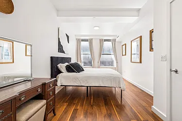 127 Madison Avenue #4 image 1 of 9