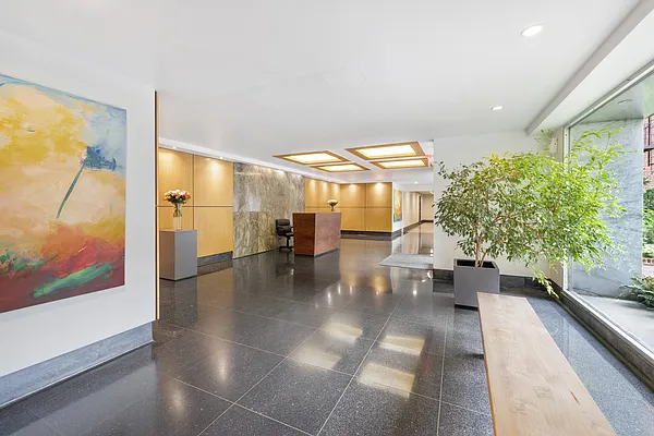 Sold by Compass | media 8