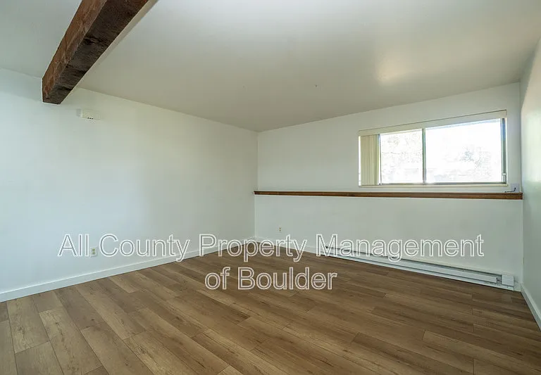 2626 Juniper Ave #1 — Photo 5