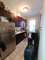 Rented by Bouklis Group