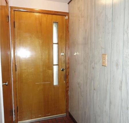 4th image of 12660 Deborah Dr