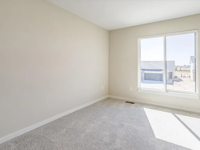 12225 W Fennec St — Photo 13