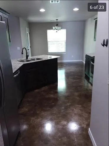 208 N Boardwalk St — Photo 20
