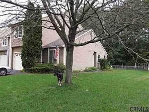 1st image of 68 Castleberry Dr