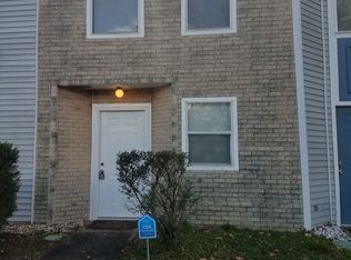 1306 76th St, Newport News, VA 23605
