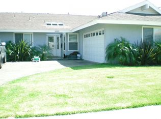 9690 Lark Cir, Fountain Valley, CA 92708