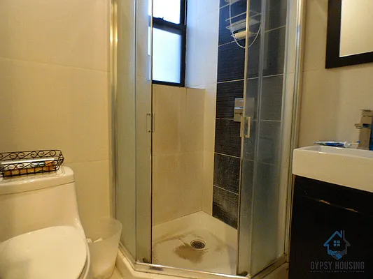 Rented by Gypsy Housing LLC | media 24