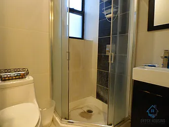 Rented by Gypsy Housing LLC