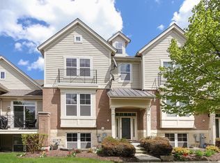 944 Indigo Ct, Hanover Park, IL 60133