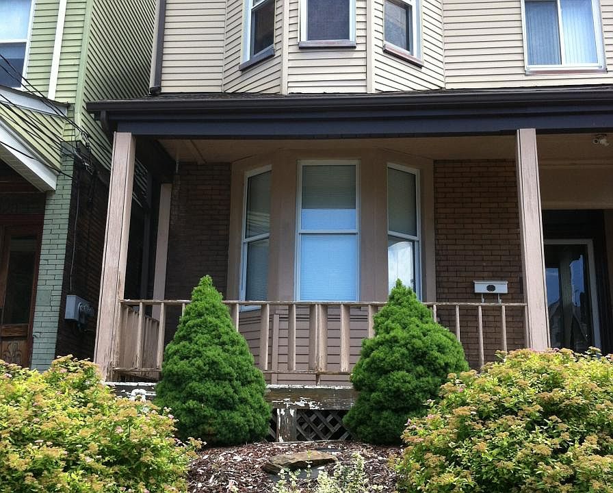 131 Cohassett