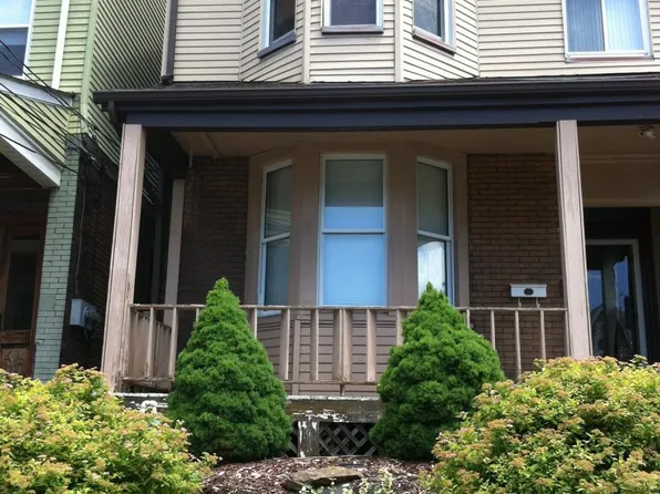 131 Cohassett St, Pittsburgh, PA 15211