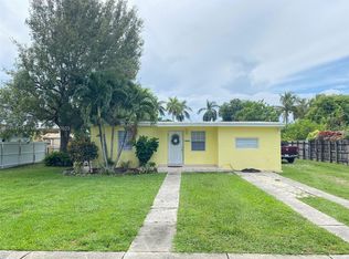 10040 SW 47th St, Miami, FL 33165