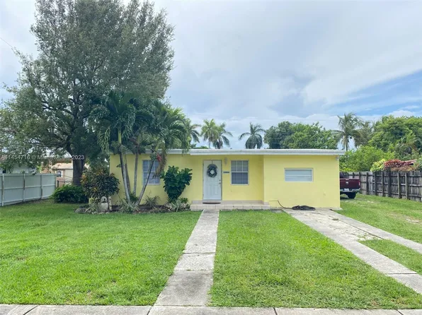 10040 SW 47th St, Miami, FL 33165