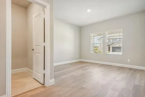 501 Midnight Oak Dr — Photo 14