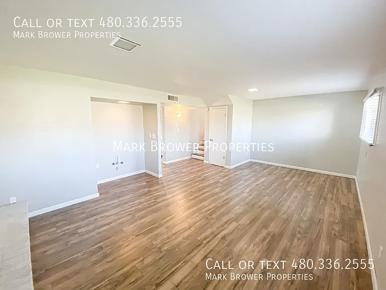 1519 E Laguna Dr — Photo 6