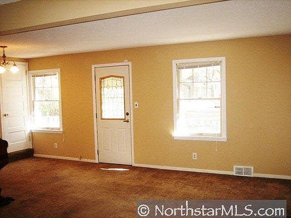 2nd image of 7600 Stinson Boulevard