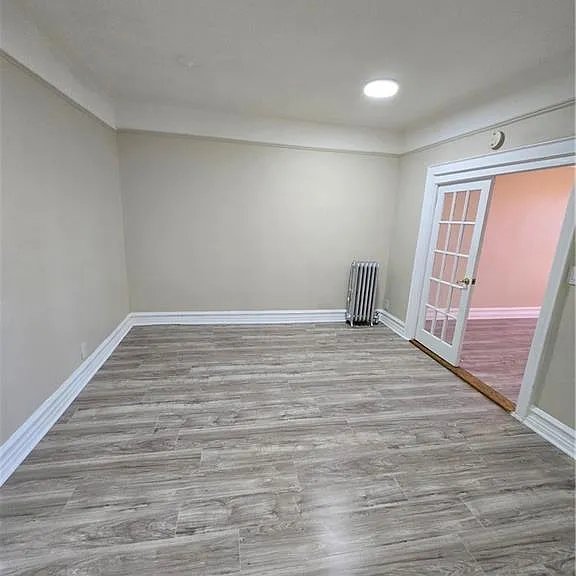 9136 Bedell Ln #2 — Photo 8