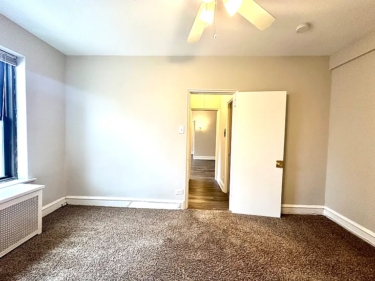 1033 W Loyola Ave #404 — Photo 18