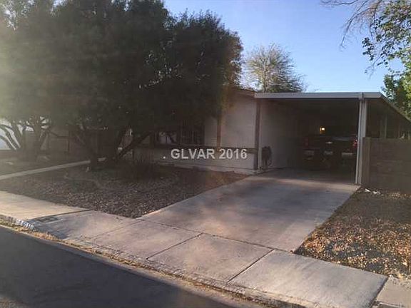 2nd image of 5218 Sir James Way