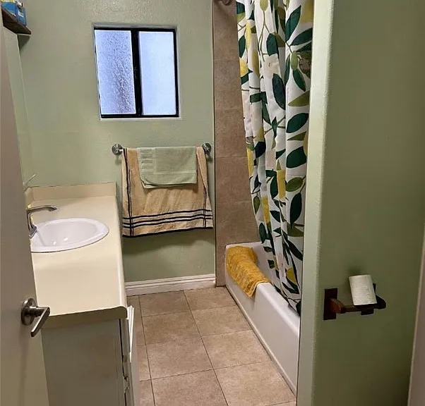 608 Olive Ave #608 — Photo 1