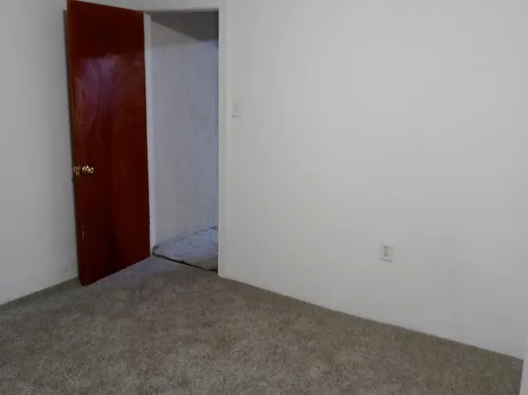 3529 W Allegheny Ave, Philadelphia, PA 19132