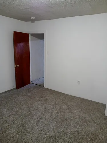 3529 W Allegheny Ave Photo 1