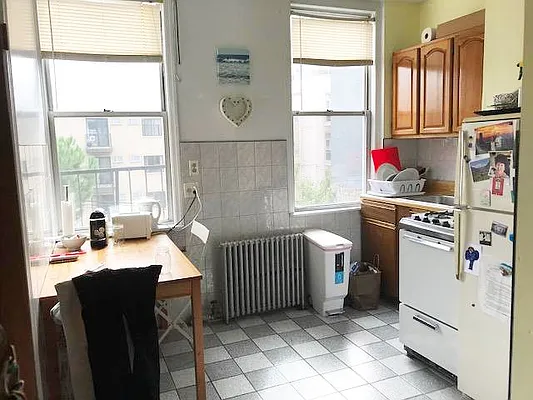 Rented by Ulas Real Estates Inc | media 24