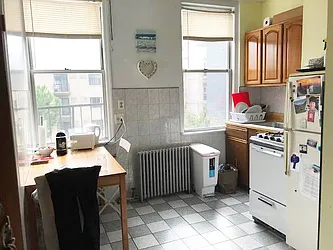 Rented by Ulas Real Estates Inc