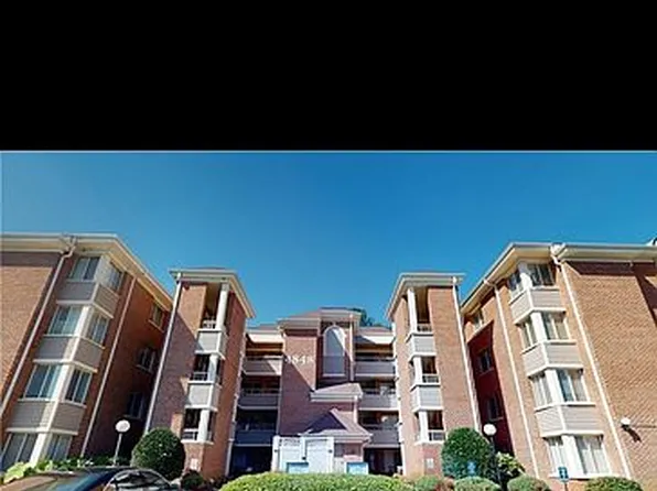 4848 Kempsville Greens Pkwy APT 303, Virginia Beach, VA 23462