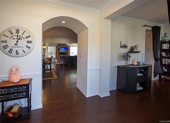 3rd image of 14520 Harmonious St #81-84