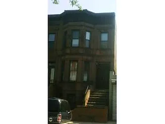 Sold by Baez Realty Co., Inc.