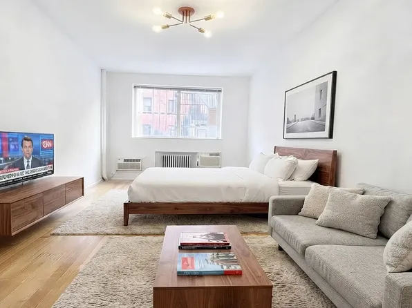 428 East 81st Street image 1 of 5
