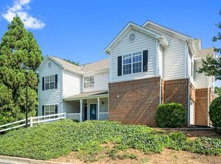 203 Spring Heights Ln SE, Smyrna, GA
