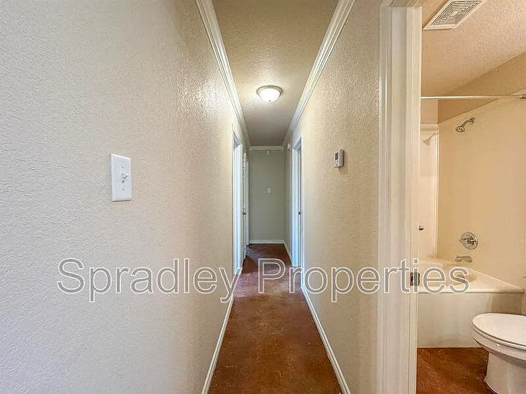 522A Pepper Spring Ct — Photo 7