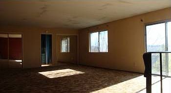 5th image of 15345 Highlands Harbor Dr