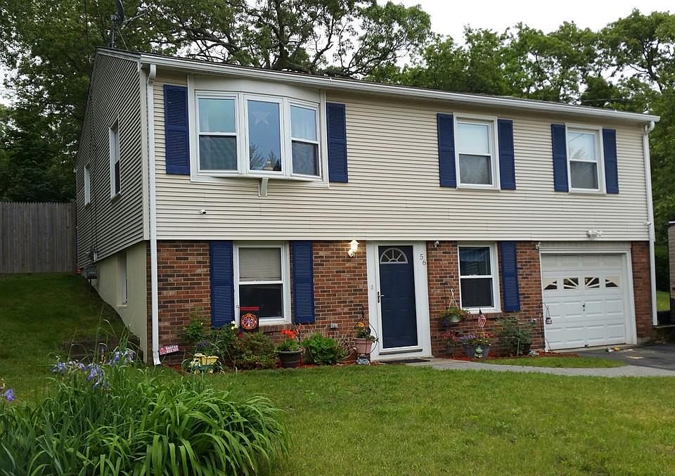 1st image of 56 Bretton Woods Dr