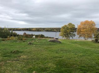 187 Citizens Drive, Norris Arm, NL A0G3M0