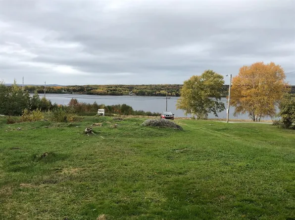 187 Citizens Drive, Norris Arm, NL A0G3M0