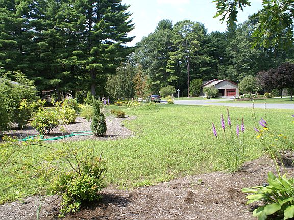 5th image of 1 Cherokee Ln