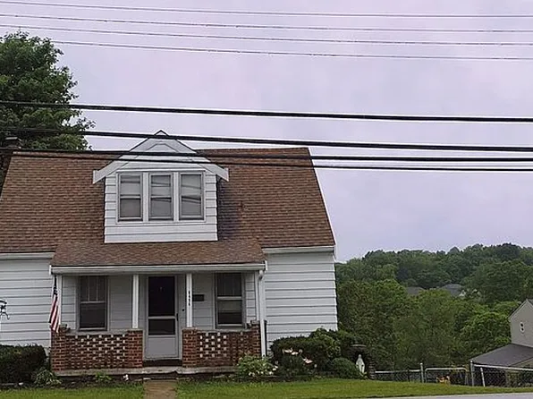 8496 Persimmon Grove Pike, Alexandria, KY 41001